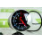 Тахометр Ket Gauge LED 602705 60mm