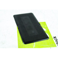 Коврик в тоннель пола на Лада 4х4 (Нива) Коврик в тоннель пола на Лада 4х4 (Нива)