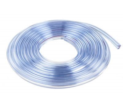 Клин хром уплотнителя лобового или заднего стекла для Лада 4х4, Нива Легенд Клин хром уплотнителя лобового или заднего стекла для Лада 4х4, Нива Легенд