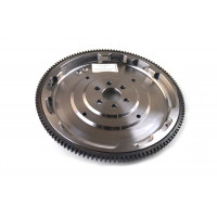 Маховик облегченный 5.2 кг под тросовую КПП для Гранта Маховик облегченный 5.2 кг под тросовую КПП для Гранта