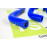 Патрубки печки силиконовые на инжекторные ВАЗ 2108-21099, 2113-2115