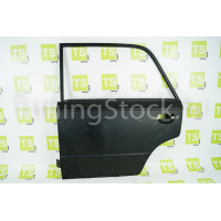 Левая задняя дверь для ВАЗ 2101 Левая задняя дверь для ВАЗ 2101