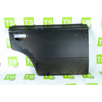 Панель задней двери правая (шкурка) на ВАЗ 2106 Панель задней двери правая (шкурка) на ВАЗ 2106