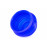 Пыльник наружного ШРУСа из синего полиуретана для Гранта, Приора, Калина, ВАЗ 2113-2115, 2110-2112, 2108-21099