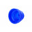 Пыльник внутреннего ШРУСа из синего полиуретана для Гранта, Приора, Калина, ВАЗ 2113-2115, 2110-2112, 2108-21099