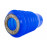 Пыльник амортизатора передней стойки синий для ВАЗ 2108-21099, 2110-2112, 2113-2115, Гранта, Калина, Приора