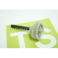 Ведомая шестерня привода спидометра Нива 4х4 21213, 21214, 2131