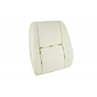 Штатное пенолитье на спинку переднего сиденья для Гранта