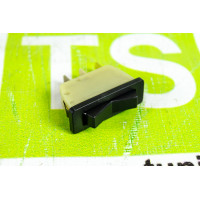 Выключатель вентилятора отопления на ВАЗ 1111, 2104-2107, 2108-21099, 2110-2112, 2113-2115, Лада (4х4) Нива Выключатель вентилятора отопления на ВАЗ 1111, 2104-2107, 2108-21099, 2110-2112, 2113-2115, Лада (4х4) Нива