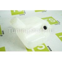 Бачок омывателя на ВАЗ 2101-2106, Нива 4х4, Урбан