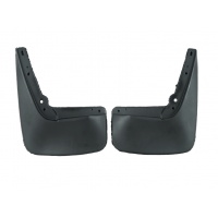 Брызговики ГАРД задние для Ларгус Брызговики ГАРД задние для Ларгус