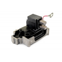 Интегральный регулятор напряжения для ВАЗ 2104-2107, 2108-21099