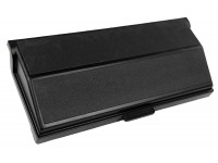 Крышка монтажного блока для ВАЗ 2105, 2107