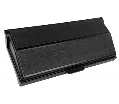 Крышка монтажного блока для ВАЗ 2105, 2107 Крышка монтажного блока для ВАЗ 2105, 2107