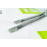 Оригинальные тросы ручника нового образца для ВАЗ 2113-2115, 2108-21099