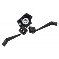 Переключатели подрулевые для ВАЗ 2108, 2109, 21099, 2110, 2111, 2112, 2113, 2114, 2115