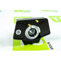 Соединитель подрулевого переключателя на ВАЗ 2108, 2109, 2110 Соединитель подрулевого переключателя на ВАЗ 2108, 2109, 2110