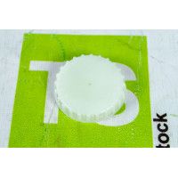 Крышка бачка омывателя для ВАЗ 2108, 2109, 21099, 2113, 2114, 2115, Калина, Лада 4х4 Нива