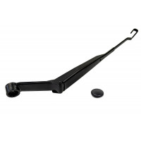 Рычаг стеклоочистителя левый для Калина, Калина 2, Лада Гранта, Гранта FL Рычаг стеклоочистителя левый для Калина, Калина 2, Лада Гранта, Гранта FL