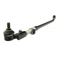 Тяга рулевой трапеции левая для Гранта, Калина 2, Калина