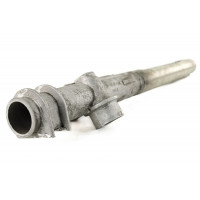 Картер рулевой рейки для ВАЗ 2108-21099 Картер рулевой рейки для ВАЗ 2108-21099