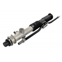 Рулевая рейка без наконечников для ВАЗ 2115, 2114, 2113, 21099, 2109, 2108 Рулевая рейка без наконечников для ВАЗ 2115, 2114, 2113, 21099, 2109, 2108