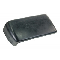 Правая боковая накладка заднего бампера для ВАЗ 2104, 2105 Правая боковая накладка заднего бампера для ВАЗ 2104, 2105