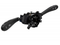 Оригинальный подрулевой переключатель двухрычажный для Шевроле Нива