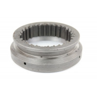 Муфта синхронизатора 5-й передачи для ВАЗ 2101-2107, Лада Нива 4х4 Муфта синхронизатора 5-й передачи для ВАЗ 2101-2107, Лада Нива 4х4