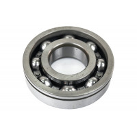 Оригинальный подшипник вторичного вала КПП (передний) для ВАЗ 2101, Лада Нива 4х4