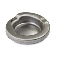 Оригинальная чашка пружины задней подвески для  Нива 4х4 21213, 21214, 2131, Шевроле Нива, ВАЗ 2101-2107