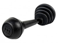 Оригинальный рычаг переключения передач для ВАЗ 2107, Нива 4х4 21213, 21214