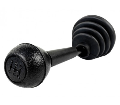 Оригинальный рычаг переключения передач для ВАЗ 2107, Нива 4х4 21213, 21214 Оригинальный рычаг переключения передач для ВАЗ 2107, Нива 4х4 21213, 21214