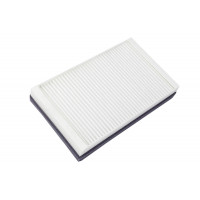 Салонный фильтр в сборе на Калина, Калина 2, Гранта