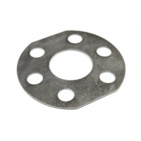 Шайба болтов крепления маховика для ВАЗ 2101-2107 Шайба болтов крепления маховика для ВАЗ 2101-2107