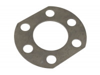 Шайба болтов крепления маховика для ВАЗ 2101-2107 Шайба болтов крепления маховика для ВАЗ 2101-2107