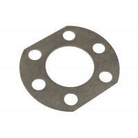 Шайба болтов крепления маховика для ВАЗ 2101-2107