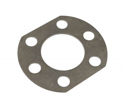 Шайба болтов крепления маховика для ВАЗ 2101-2107