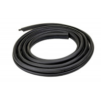 Уплотнитель багажника для Гранта седан