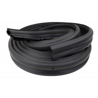 Уплотнитель багажника БРТ для ВАЗ 2101, 2103, 2105, 2106, 2107 Уплотнитель багажника БРТ для ВАЗ 2101, 2103, 2105, 2106, 2107