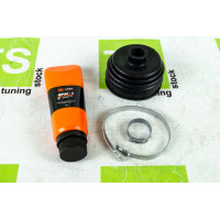 Установочный комплект внутреннего ШРУСа СЭВИ Эксперт для ВАЗ 2108-21099, 2113-2115, 2110-2112, Калина, Калина 2, Приора, Гранта Установочный комплект внутреннего ШРУСа СЭВИ Эксперт для ВАЗ 2108-21099, 2113-2115, 2110-2112, Калина, Калина 2, Приора, Гранта