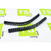 Виброшумоизоляторы пружины передней подвески SEVI Extream для ВАЗ 2108-21099, 2110-2112, 2113-2115 Виброшумоизоляторы пружины передней подвески SEVI Extream для ВАЗ 2108-21099, 2110-2112, 2113-2115