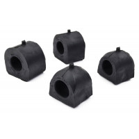 Подушки поперечного стабилизатора SEVI Expert для Лада 4х4 до 2016 года Подушки поперечного стабилизатора SEVI Expert для Лада 4х4 до 2016 года