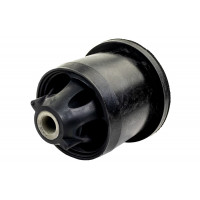 Сайлентблок переднего рычага SEVI Expert для Ларгус, Иксрей, Рено Логан, Сандеро, Ниссан Альмера Сайлентблок переднего рычага SEVI Expert для Ларгус, Иксрей, Рено Логан, Сандеро, Ниссан Альмера