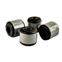 Стойки стабилизатора СЭВИ Эксперт 20 мм для Калина, Приора