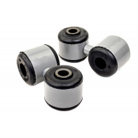 Стойки стабилизатора СЕВИ Эксперт для ВАЗ 2110, 2111, 2112