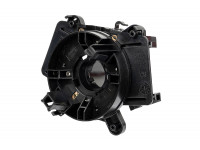 Корпус подрулевых переключателей и сигнала (контактная группа) для Калина, Нива Тревел, Шевроле Нива, ВАЗ 2110-2112 Корпус подрулевых переключателей и сигнала (контактная группа) для Калина, Нива Тревел, Шевроле Нива, ВАЗ 2110-2112