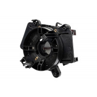 Корпус подрулевых переключателей и сигнала (контактная группа) для Калина, Нива Тревел, Шевроле Нива, ВАЗ 2110-2112 Корпус подрулевых переключателей и сигнала (контактная группа) для Калина, Нива Тревел, Шевроле Нива, ВАЗ 2110-2112