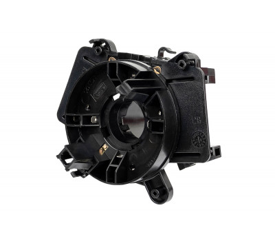 Корпус подрулевых переключателей и сигнала (контактная группа) для Калина, Нива Тревел, Шевроле Нива, ВАЗ 2110-2112 