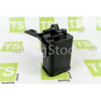 Адсорбер под электронную педаль газа для Калина, ВАЗ 2113, 2114, 2115 Адсорбер под электронную педаль газа для Калина, ВАЗ 2113, 2114, 2115